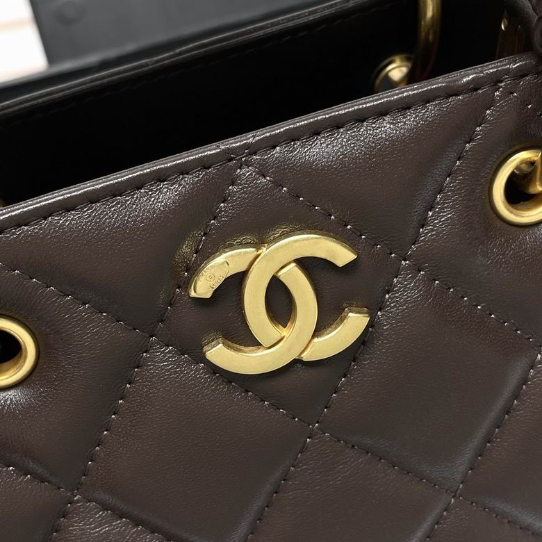 3198 27X20X13cm XMY 2色 13