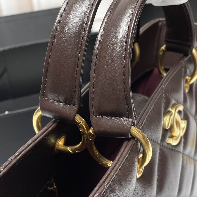 3198 27X20X13cm XMY 2色 14