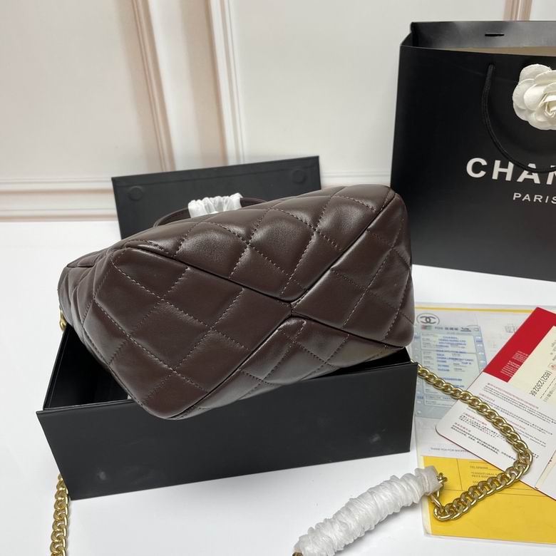 3198 27X20X13cm XMY 2色 15