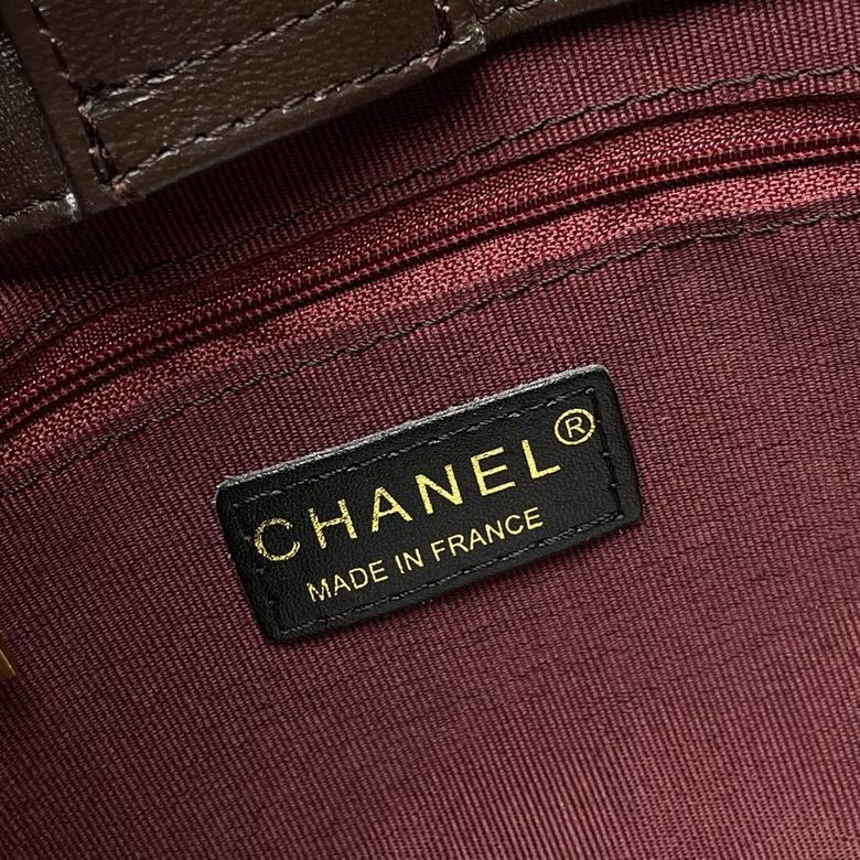 3198 27X20X13cm XMY 2色 16