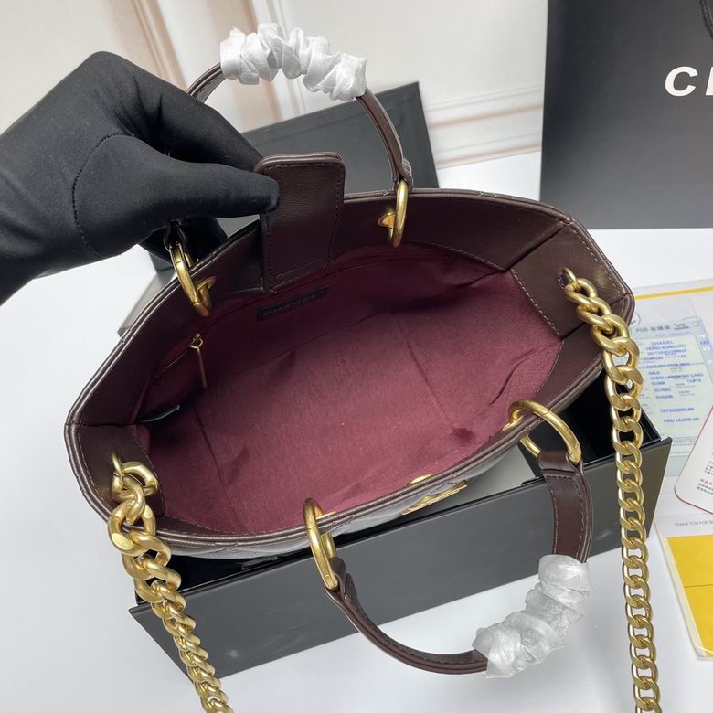 3198 27X20X13cm XMY 2色 17