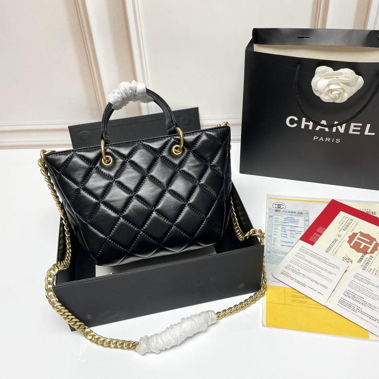 3198 27X20X13cm XMY 2色 1