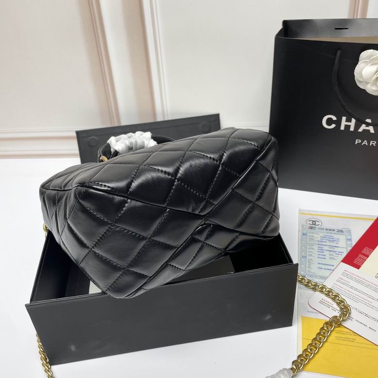 3198 27X20X13cm XMY 2色 3