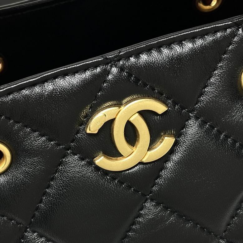 3198 27X20X13cm XMY 2色 4