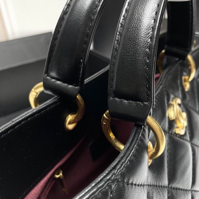 3198 27X20X13cm XMY 2色 5