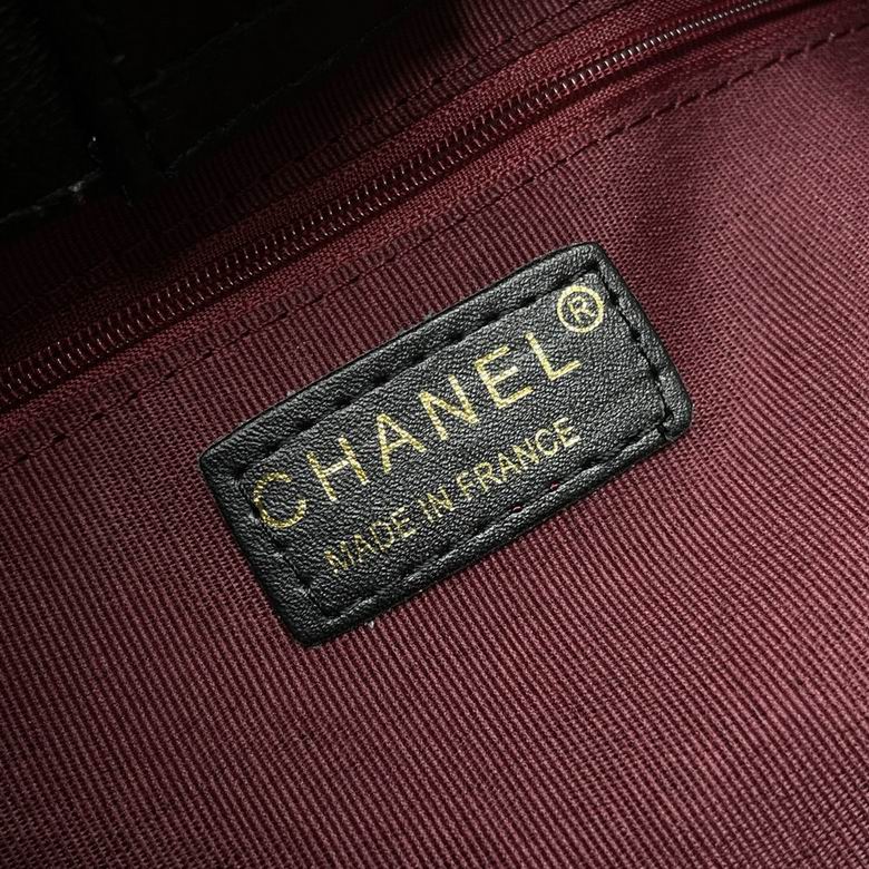 3198 27X20X13cm XMY 2色 6