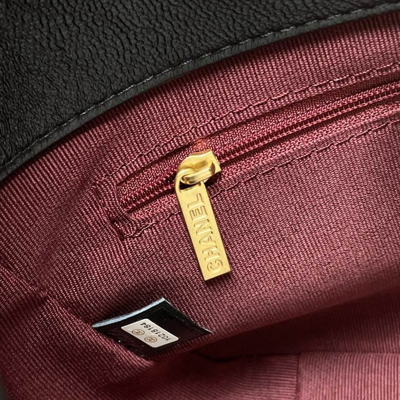 3198 27X20X13cm XMY 2色 7