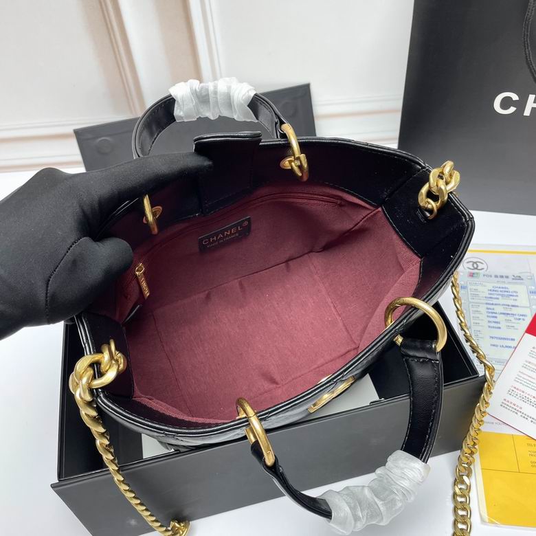 3198 27X20X13cm XMY 2色 8