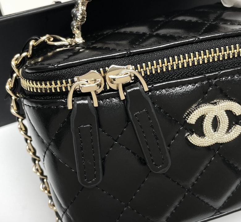 3199 19X11X9cm XMY 2色 14