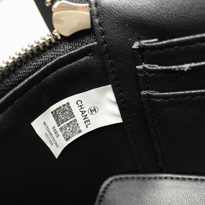 3199 19X11X9cm XMY 2色 16