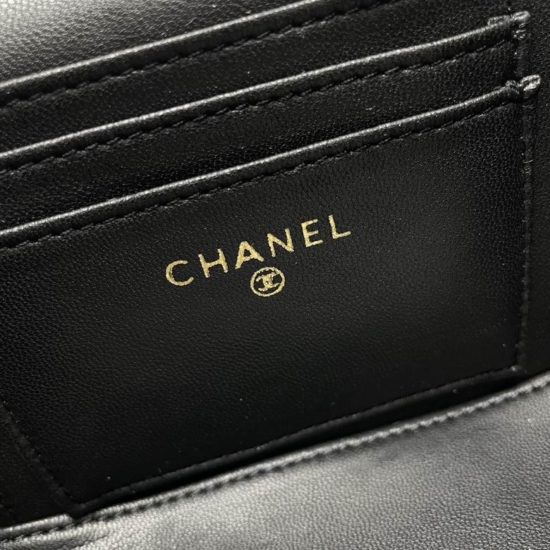 3199 19X11X9cm XMY 2色 6