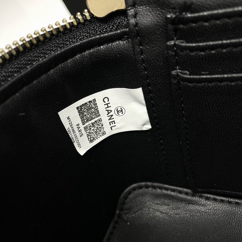 3199 19X11X9cm XMY 2色 7