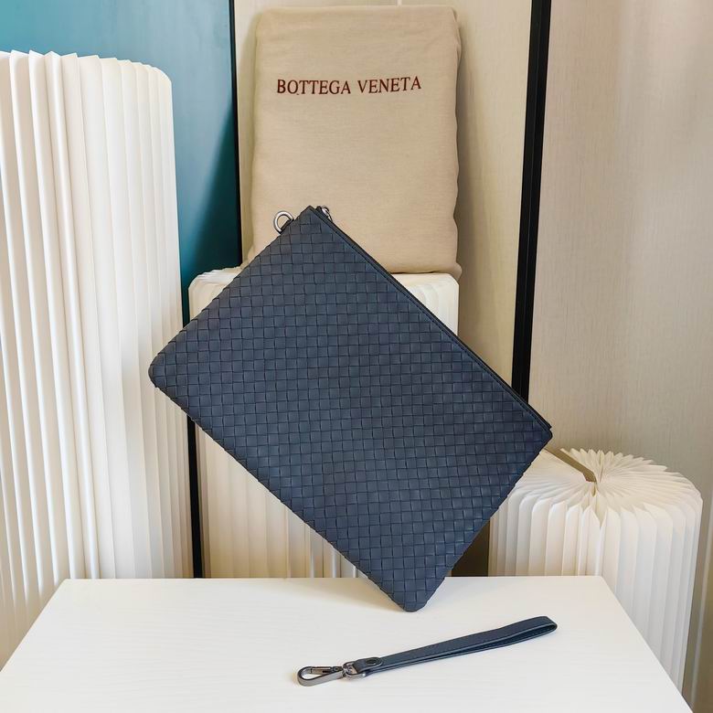 31X21X2cm 053106 XMY 1