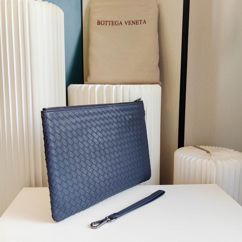 31X21X2cm 053106 XMY 2