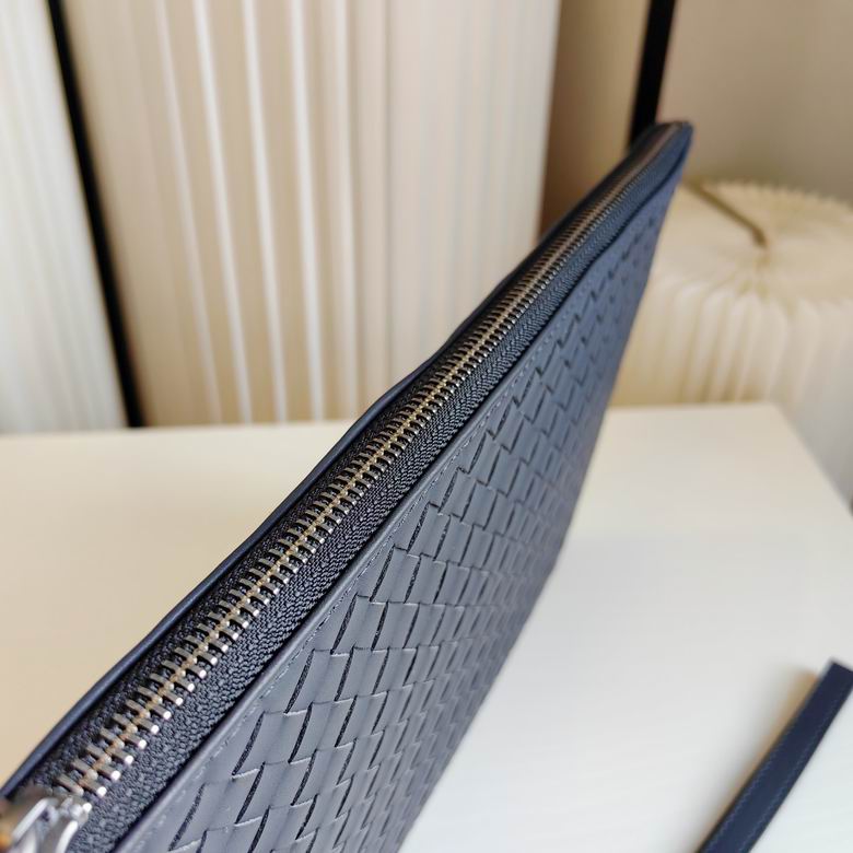 31X21X2cm 053106 XMY 3