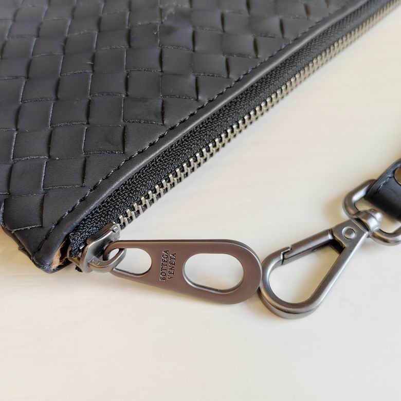 31X21X2cm 053106 XMY 4