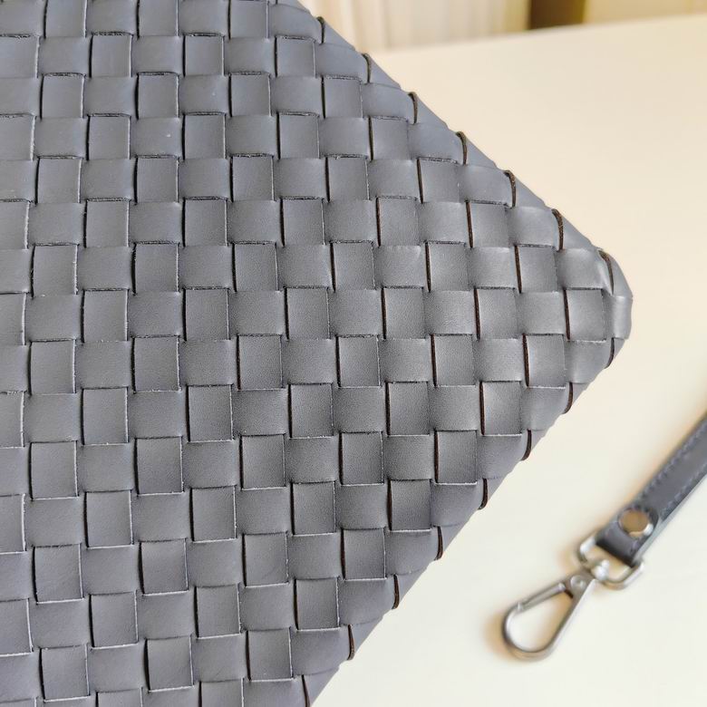 31X21X2cm 053106 XMY 5