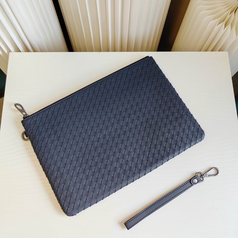 31X21X2cm 053106 XMY 6