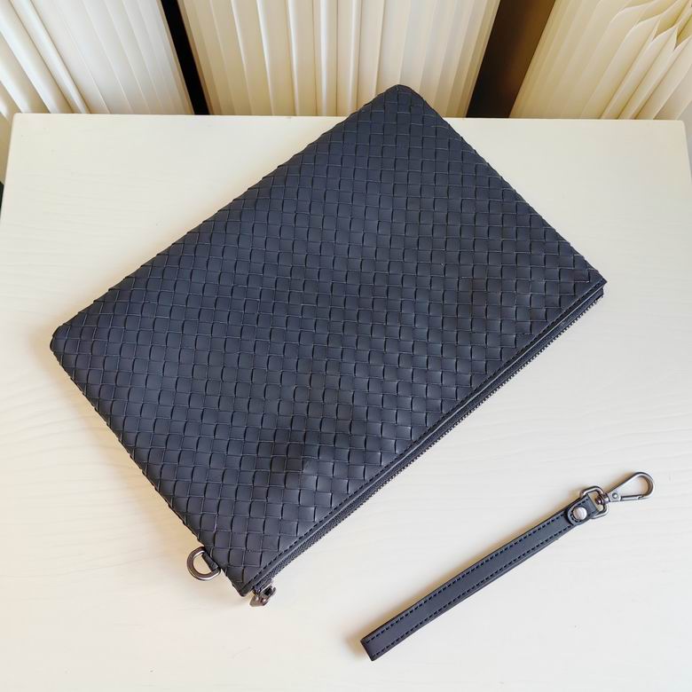 31X21X2cm 053106 XMY 7