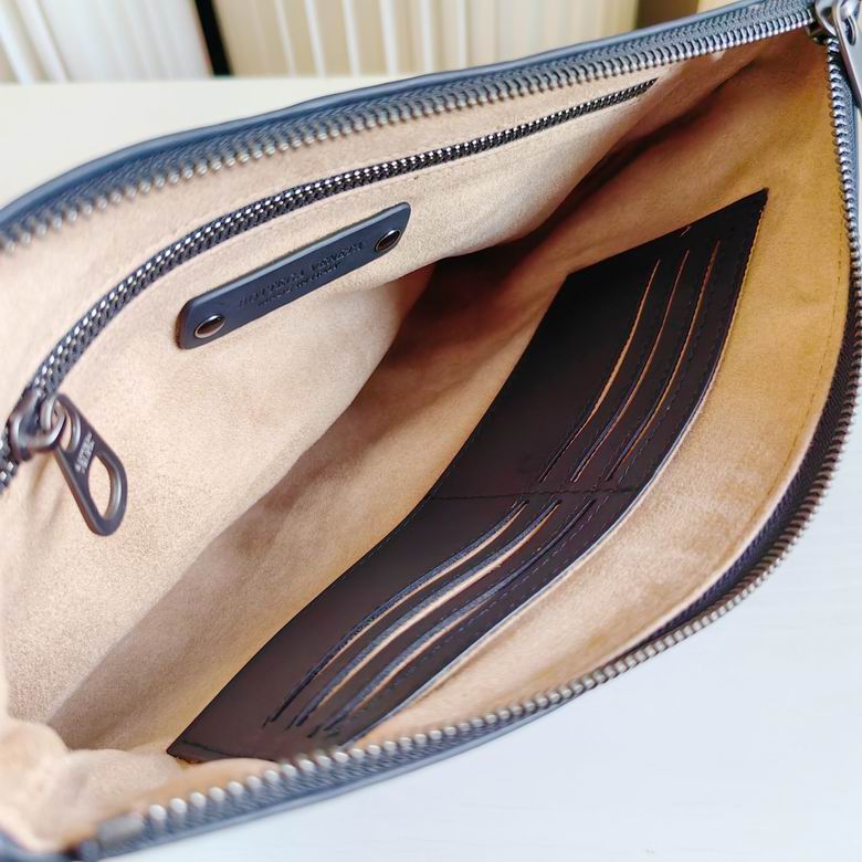 31X21X2cm 053106 XMY 8