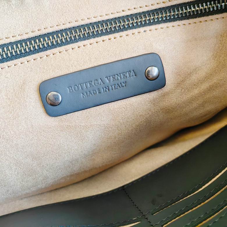 31X21X2cm 053106 XMY 9