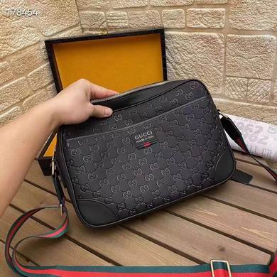 31X21X7cm 122902 XM (1)