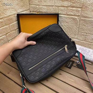 31X21X7cm 122902 XM (3)