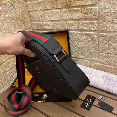 31X21X7cm 122902 XM (4)