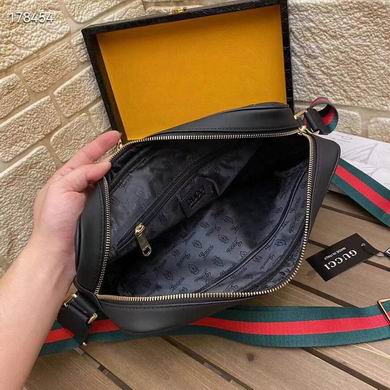 31X21X7cm 122902 XM (7)