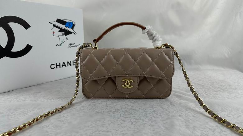 320 19cm WO 3色 (10)