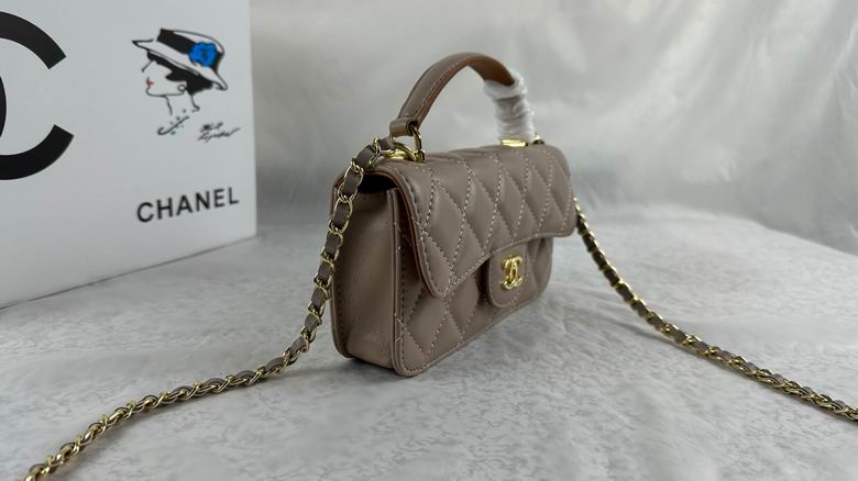 320 19cm WO 3色 (11)