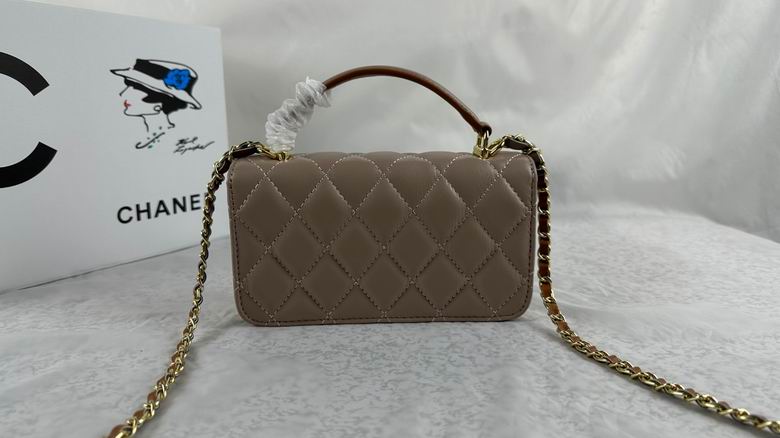 320 19cm WO 3色 (12)