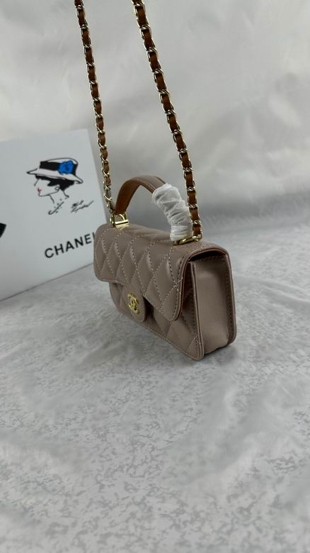 320 19cm WO 3色 (13)