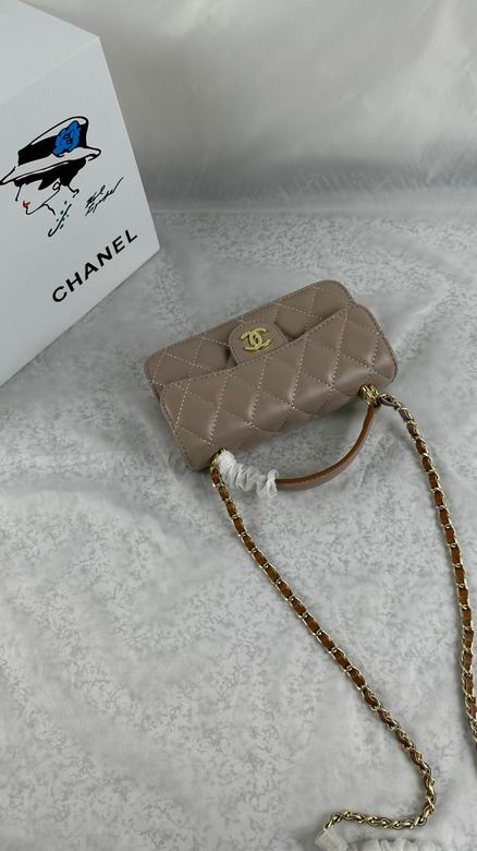 320 19cm WO 3色 (14)