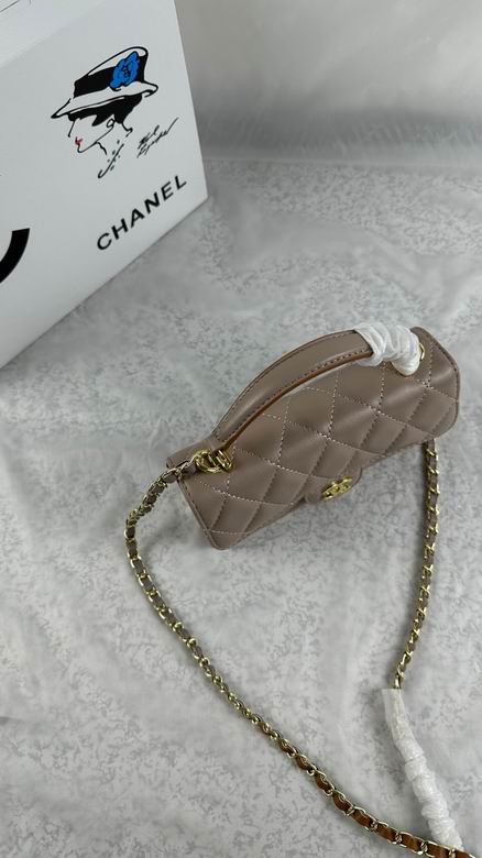 320 19cm WO 3色 (15)