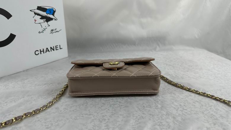 320 19cm WO 3色 (16)