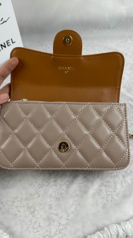 320 19cm WO 3色 (17)