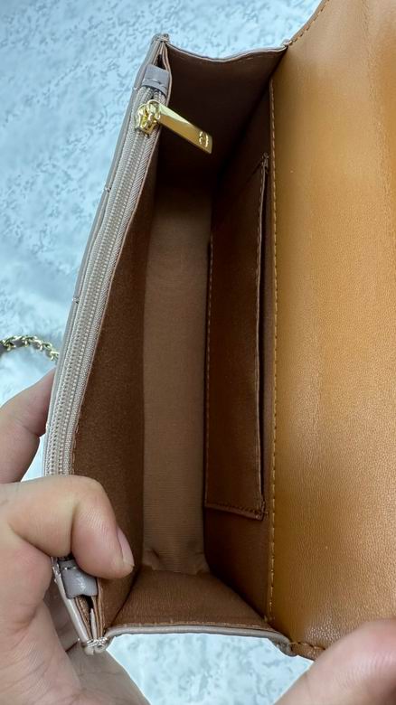 320 19cm WO 3色 (18)