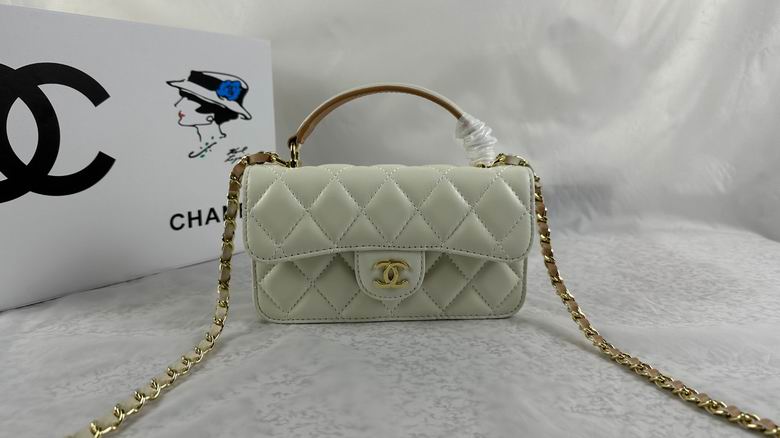 320 19cm WO 3色 (19)