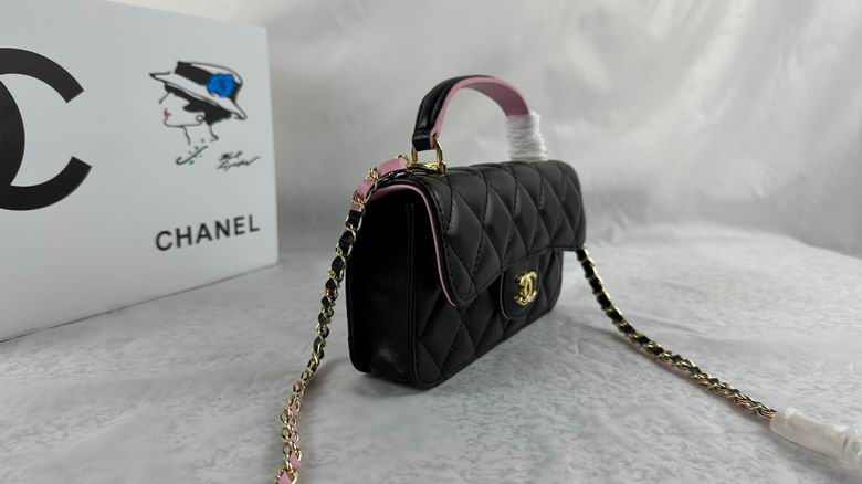 320 19cm WO 3色 (2)