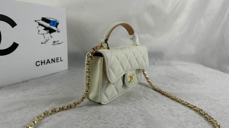 320 19cm WO 3色 (20)