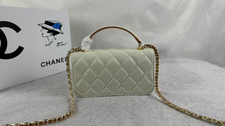 320 19cm WO 3色 (21)