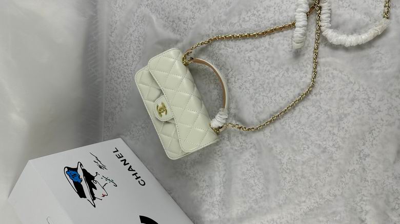 320 19cm WO 3色 (22)