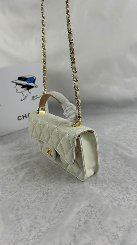 320 19cm WO 3色 (23)