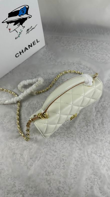 320 19cm WO 3色 (24)