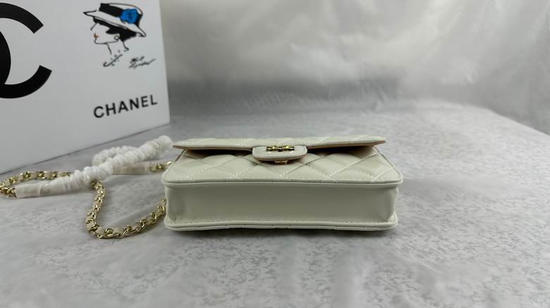 320 19cm WO 3色 (25)