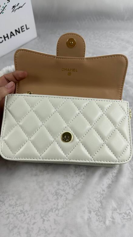 320 19cm WO 3色 (26)