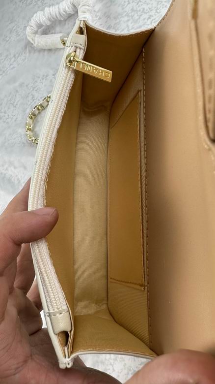 320 19cm WO 3色 (27)