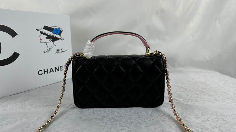 320 19cm WO 3色 (3)