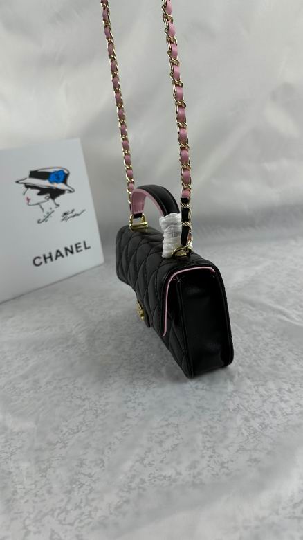 320 19cm WO 3色 (4)